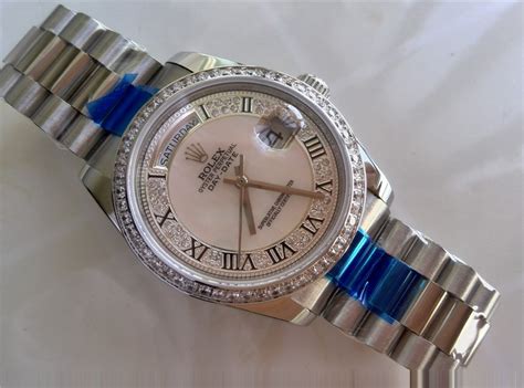 repliche rolex perfette consegna mano enna|Guida Esperta: Dove Trovare Replica Rolex Affidabili.